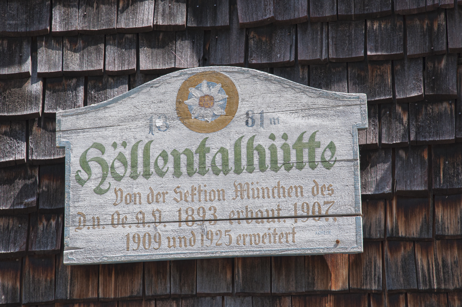 2012-07-08-hoellental-08