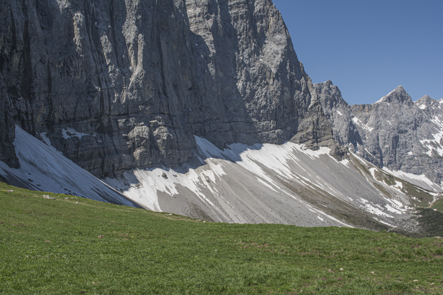 2013-06-17-teufelskopf-02