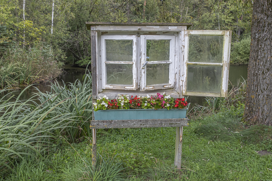 20250909-filzenklas-1