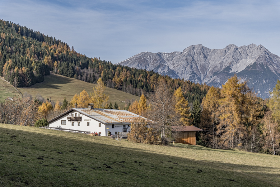 20251113-innsbruck-25