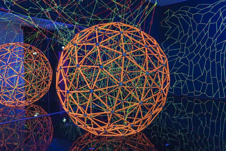 20251217-digital-by-nature-07