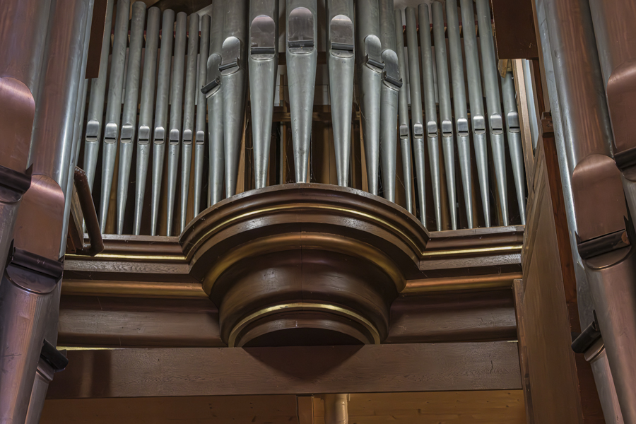 20260110-orgelzentrum-valley-30
