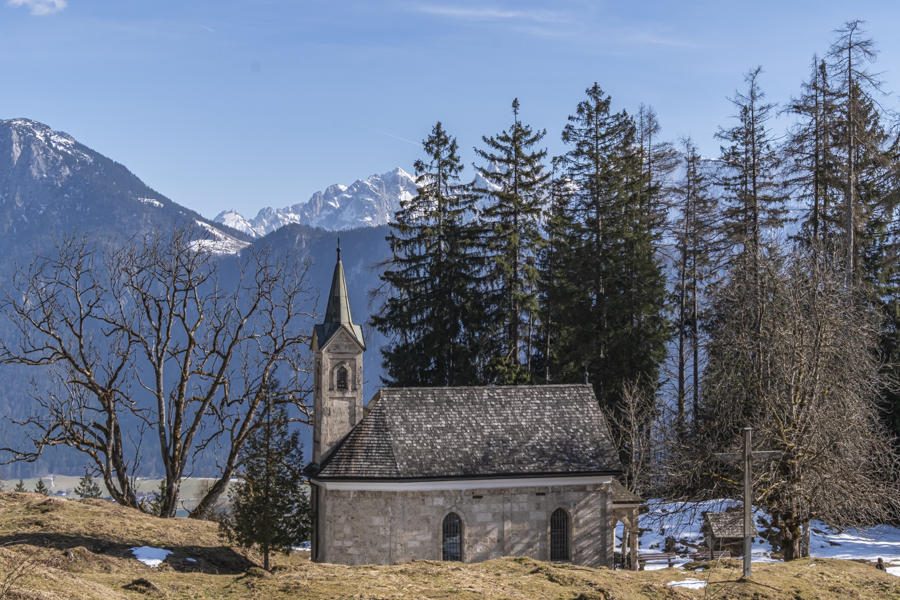 20260228-nusslberg-6