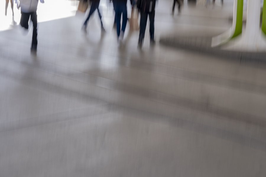 20260307-schwabing-43