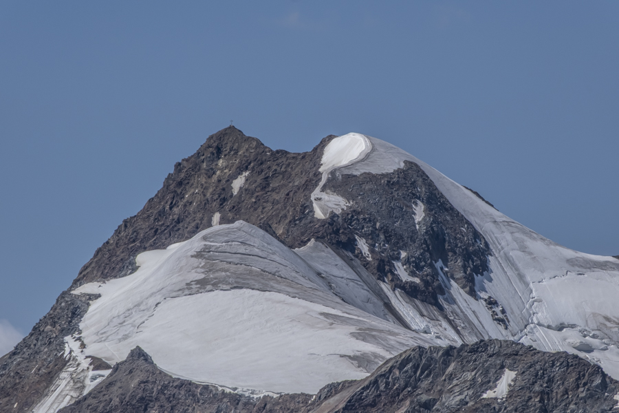 20260717-oetztal-184