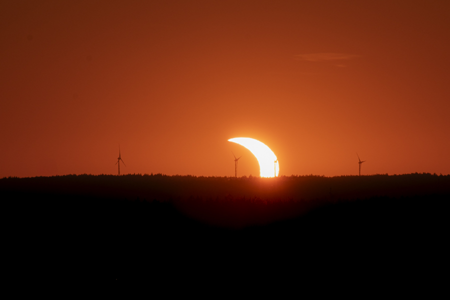 20260812-sonnenfinsternis-53