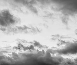 Wolken