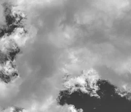Wolken