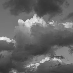 Wolken