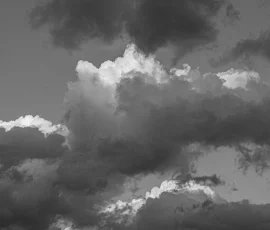 Wolken