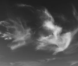 Wolken
