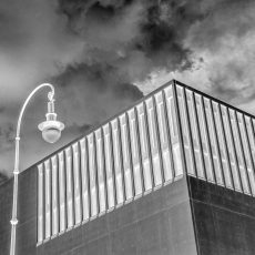 Licht am Tag