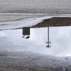 Spiegelungen