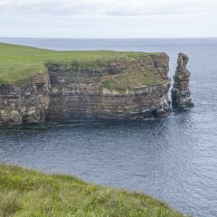 Schottland