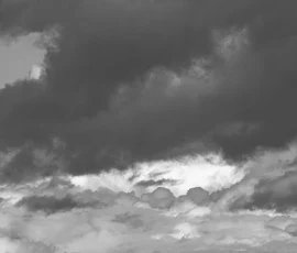 Wolken
