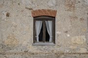 Das Fenster