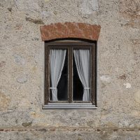Das Fenster