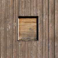 Das Fenster