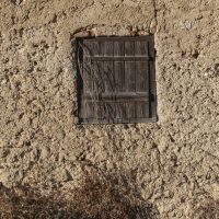 Das Fenster