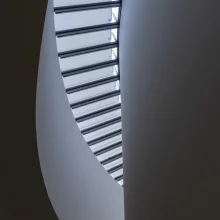 Pinakothek der Moderne