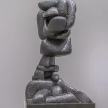 Pinakothek der Moderne