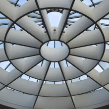 Pinakothek der Moderne