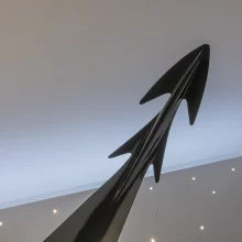 Pinakothek der Moderne