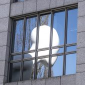 Foto Walk in Schwabing