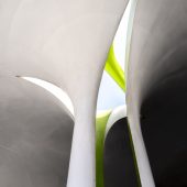 Foto Walk in Schwabing
