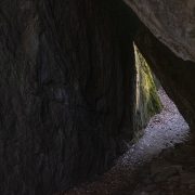 Neubeuern und Mühlsteinbruch