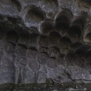 Neubeuern und Mühlsteinbruch