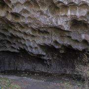 Neubeuern und Mühlsteinbruch