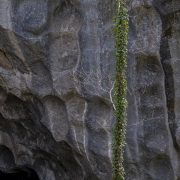 Neubeuern und Mühlsteinbruch