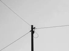 Ausstellung Minimalismus