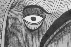 *transit art Rosenheim