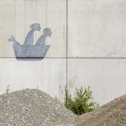 *transit art Rosenheim