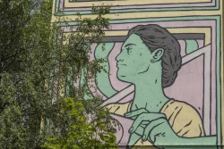 *transit art Rosenheim