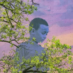 *transit art Rosenheim