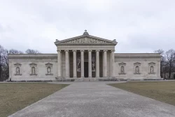 Glyptothek