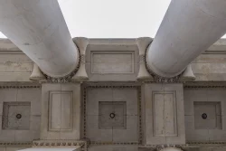 Glyptothek