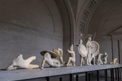 Glyptothek