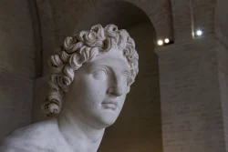 Glyptothek