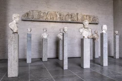Glyptothek