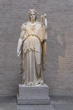 Glyptothek