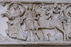 Glyptothek