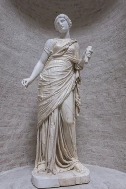 Glyptothek