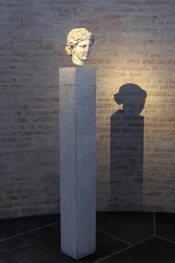 Glyptothek