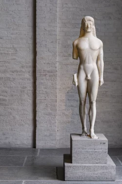 Glyptothek