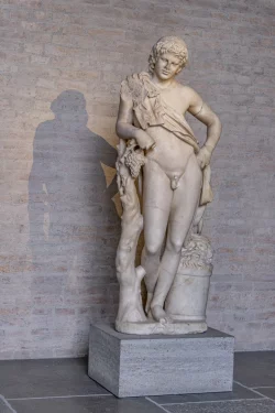 Glyptothek