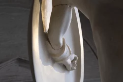 Glyptothek